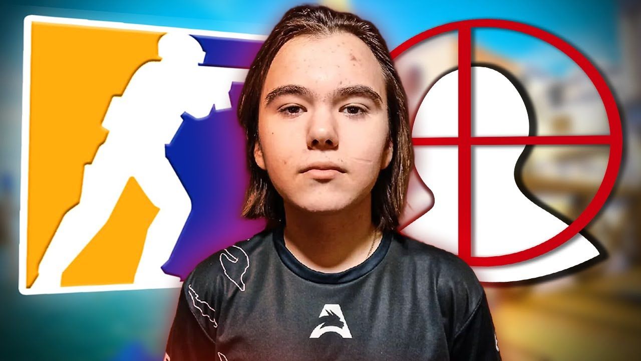 晚上回家再 晚上回家再