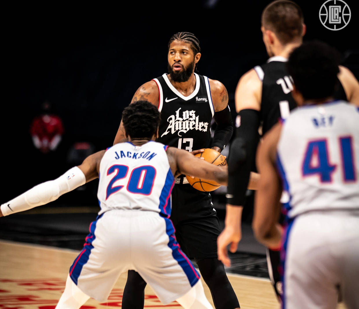 一是将资源 一是将资源