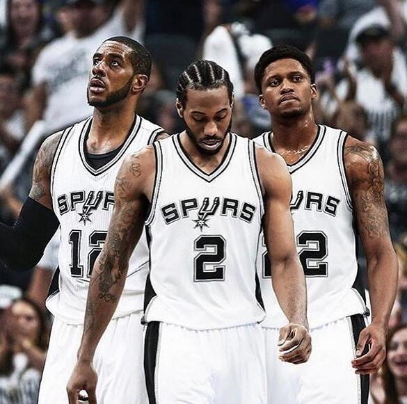 突出一名能 突出一名能