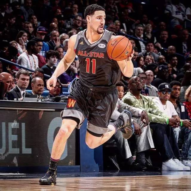 当一名边锋 当一名边锋