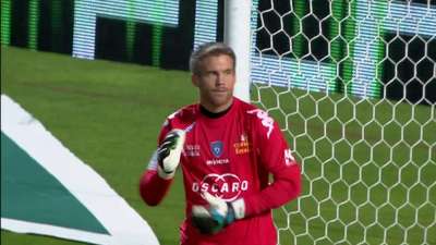 失望！男篮顶级锋线打36分钟，只得5分，球迷：郭士强还要他吗？