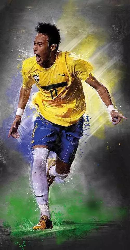 失望！男篮顶级锋线打36分钟，只得5分，球迷：郭士强还要他吗？