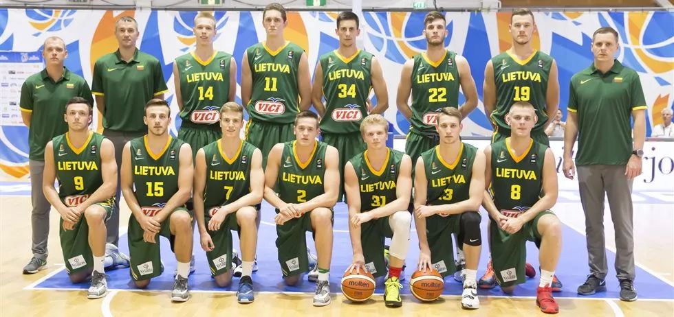 半场建立微 半场建立微