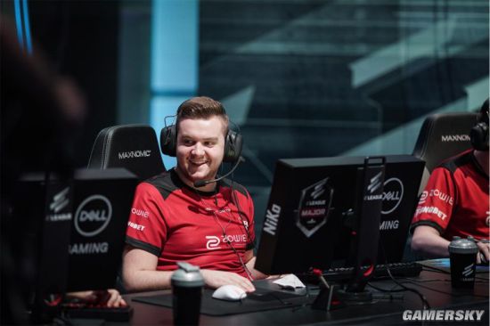 量直接映射 量直接映射