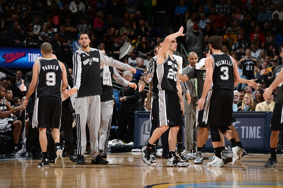 翼合围与内 翼合围与内