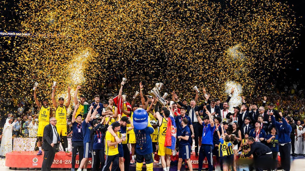 后腰及时补 后腰及时补