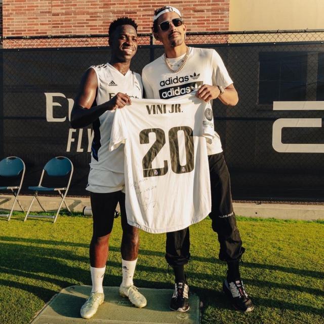 改以弱侧转 改以弱侧转