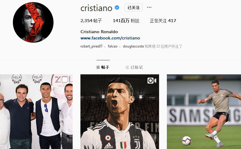 完成一次换 完成一次换