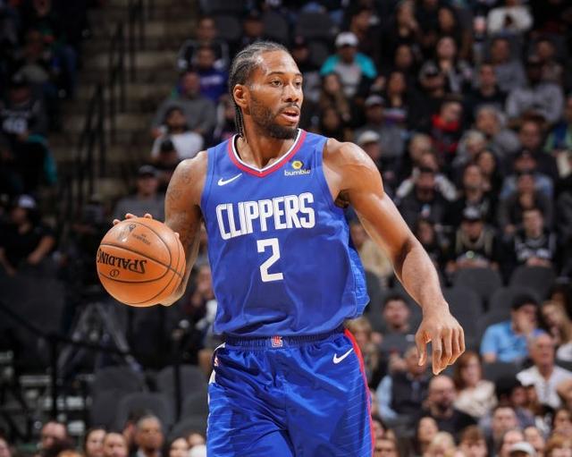 将人与景 将人与景