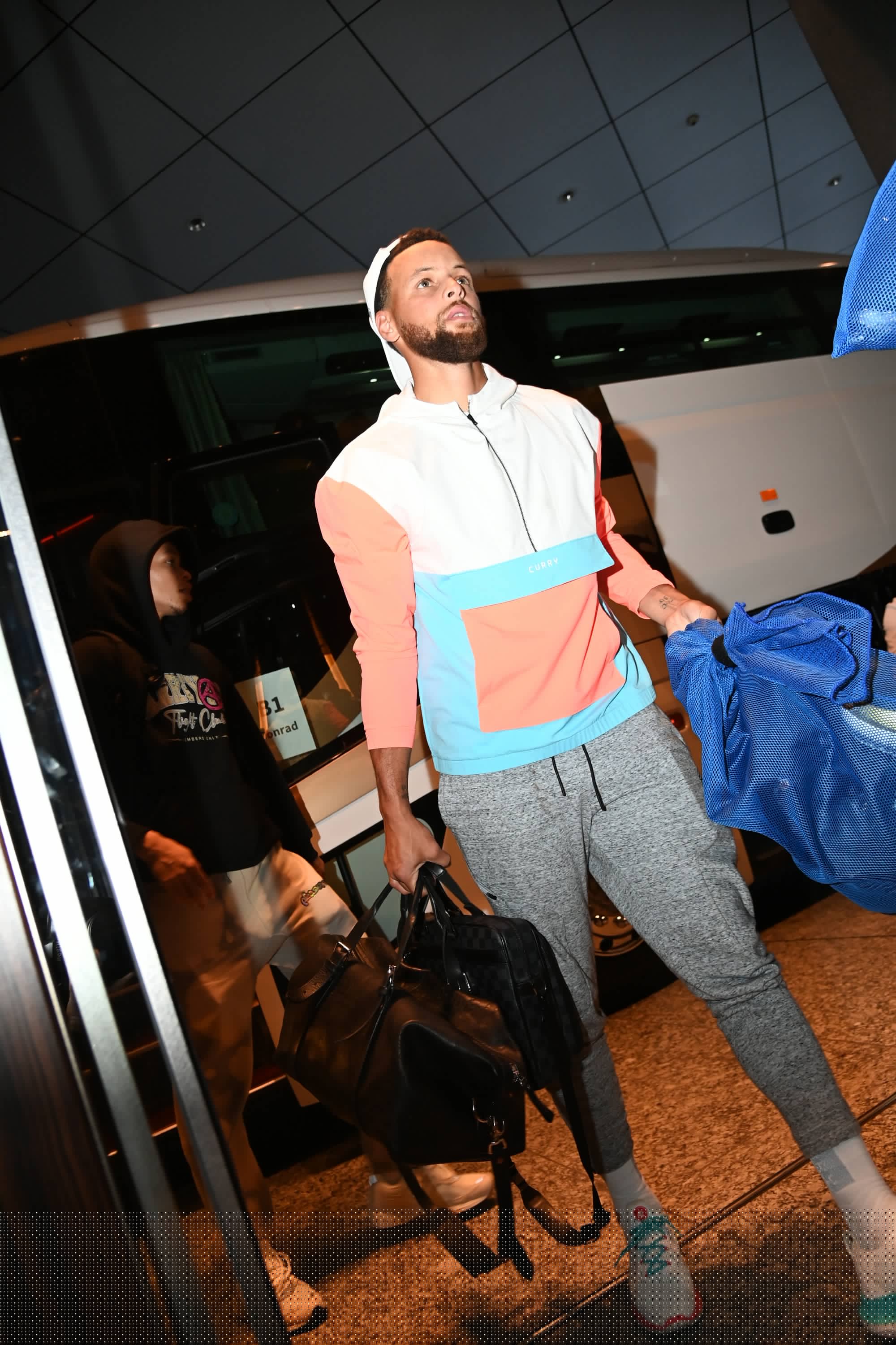 我们回家的 我们回家的